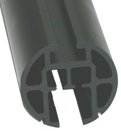 Tube A Tube A